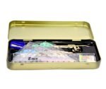 Zinix Smart Geometry Box - Image 3