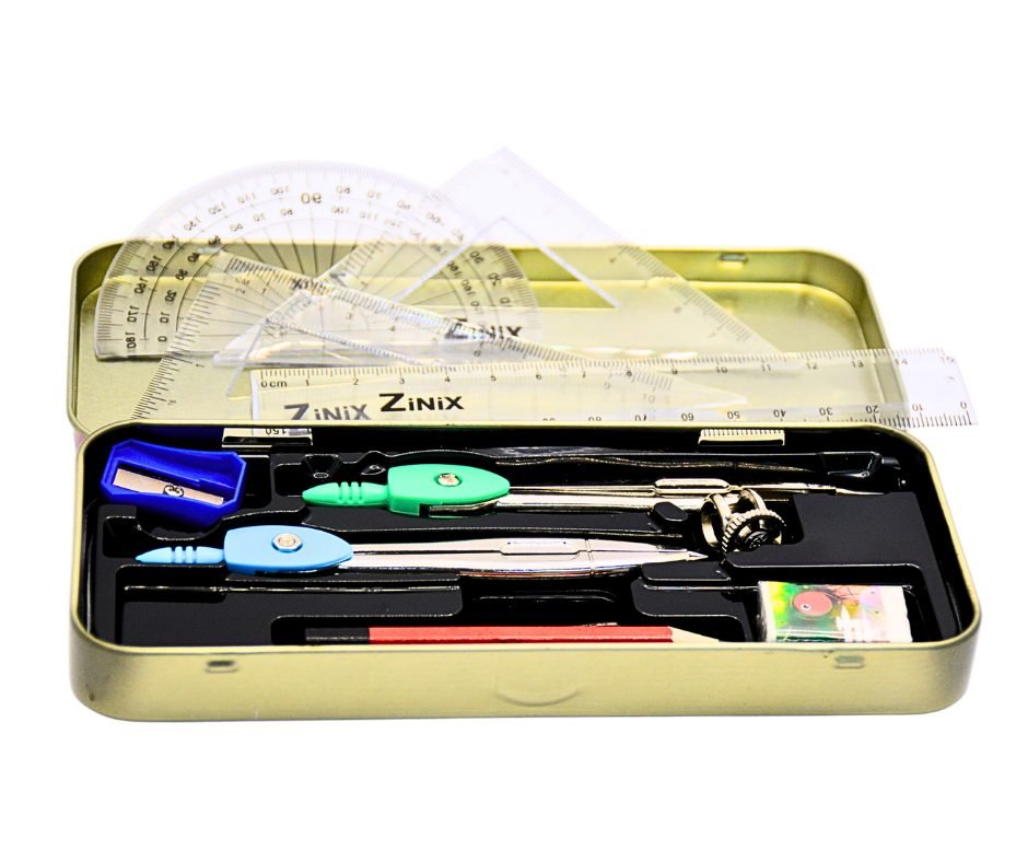 Zinix-Smart-Geometry-Box-5.jpg Zinix Smart Geometry Box - Image 1