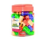 Zinix Smart Regular Pencil Sharpener - Image 4