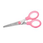 Zinix Soft Handle Scissors Standard - Image 2