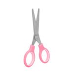 Zinix Soft Handle Scissors Standard - Image 3