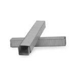 Zinix Stainless Steel Staples - Image 2