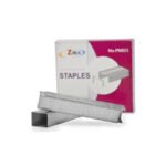 Zinix Stainless Steel Staples - Image 3