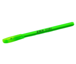 Zinix Study Ballpen - Image 2