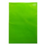 Zinix Transparent Exam File - Image 2