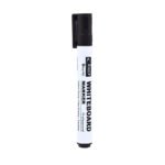 Zinix Whiteboard Marker Standard