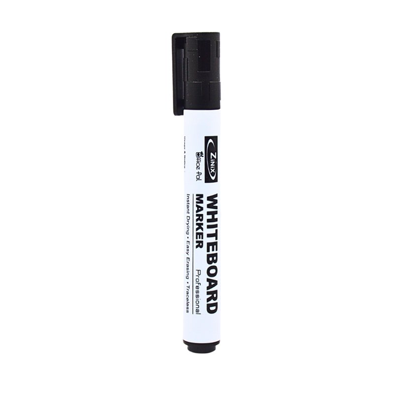 Zinix-Whiteboard-Marker-MP601-1.jpg Zinix Whiteboard Marker Standard - Image 1