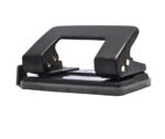 Zinix Officepal 2 Holes Punch