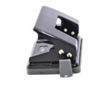 Zinix Officepal 2 Holes Punch - Image 2