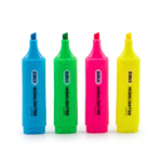 Highlighter Pen