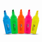 Mini Highlighter Combo (1*24) - Image 2