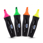 Comfy Highlighter Combo (1*24) - Image 2
