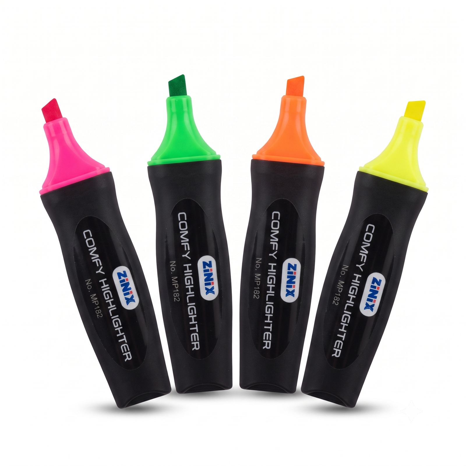 mp182.png Comfy Highlighter (1*12) - Image 1