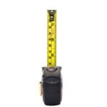 Zinix Measurement Tape 3M - Image 3