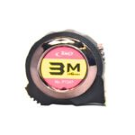 Zinix Measurement Tape 3M - Image 2